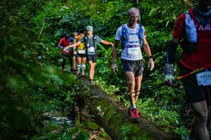 BIB: 9682, 9225
                            <button type="button" onclick="openModal(18922514)" class="btn btn-primary btn-sm float-right btn-popup" data-toggle="modal" data-target=".modal-high-quality">
                        <i class="fas fa-shopping-cart"></i> Add to Cart
                    </button>
                                            <button type="button" onclick="isThisMe(18922514, true)" class="btn btn-success btn-sm float-right btn-popup btn-isme hidden" data-toggle="tooltip" data-placement="bottom" title="นี่คือรูปของคุณใช่ไหม คลิกที่นี่เพื่อเอาเข้าอัลบั้ม">
                        <i class="fas fa-plus"></i> Add to album
                    </button>
                    <button type="button" onclick="isThisMe(18922514, false)" class="btn btn-warning btn-sm float-right btn-popup btn-isnotme hidden">
                        <i class="fas fa-ban"></i> Remove from album
                    </button>